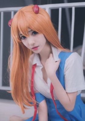 战狼3完整版_1080P完整在线观看